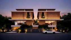 Goodman Road (D15), Detached #604860881